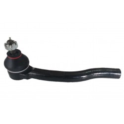 TERMINAL EXTERNO HONDA FIT 03-08 IZQUIERDO