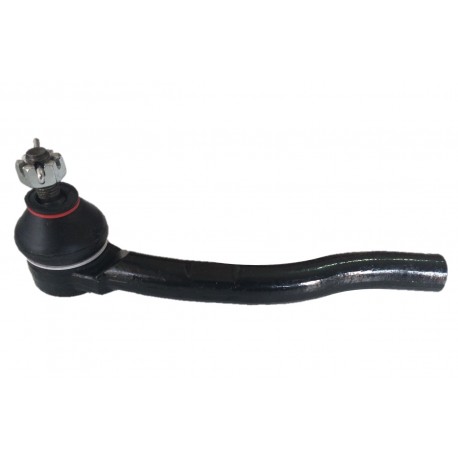 TERMINAL EXTERNO HONDA FIT 03-08 IZQUIERDO