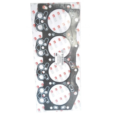EMPACADURA CAMARA KIA PREGIO 3.0