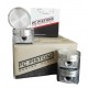 PISTONES CON ANILLOS KIA RIO STYLUS 1.5 - 030-075