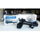 AMORTIGUADOR DELANTERO DERECHO MAZDA 3 04-09 MAZDA 5 06-15