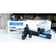 AMORTIGUADOR DELANTERO DERECHO MAZDA 3 04-09 MAZDA 5 06-15