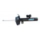 AMORTIGUADOR DELANTERO DERECHO MAZDA 3 04-09 MAZDA 5 06-15