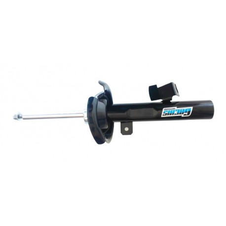 AMORTIGUADOR DELANTERO DERECHO MAZDA 3 04-09 MAZDA 5 06-15
