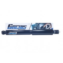 AMORTIGUADOR TRASERO FORD F100 1970-1979 4X2