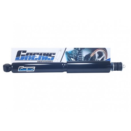 AMORTIGUADOR TRASERO FORD F100 1970-1979 4X2