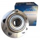 MOZO CUBO RUEDA DELANTERA JEEP GRAND CHEROKEE WJ 99-05S 27