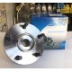 MOZO CUBO RUEDA DELANTERA JEEP GRAND CHEROKEE WJ 99-05S 27