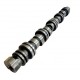 ARBOL LEVA SPARK 05-12