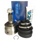 Punta Tripoide Grand Vitara J3 2008-2019 28*24*58.3