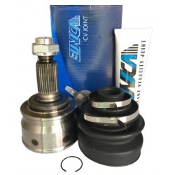Punta Tripoide Grand Vitara J3 2008-2019 28*24*58.3