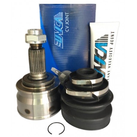Punta Tripoide Grand Vitara J3 2008-2019 28*24*58.3