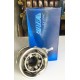 Punta Tripoide Grand Vitara J3 2008-2019 28*24*58.3