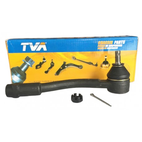 Terminal Externo Rio Cvvt 1.6 Accent Cvvt 1.6 2006-2011
