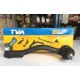 Terminal Externo Rio Cvvt 1.6 Accent Cvvt 1.6 2006-2011