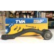 Terminal Externo Rio Cvvt 1.6 Accent Cvvt 1.6 2006-2011
