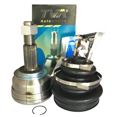Punta De Tripoide De Spirit/lebaron/caravan 32x26