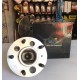 MOZO CUBO TRASERO CHEVROLET IMPALA CON ABS 2000-2016