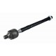 Rotula Para Tucson Sportage 2.0