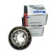 Rodamiento Delantero Toyota Araya Baby Camry Civic Acord