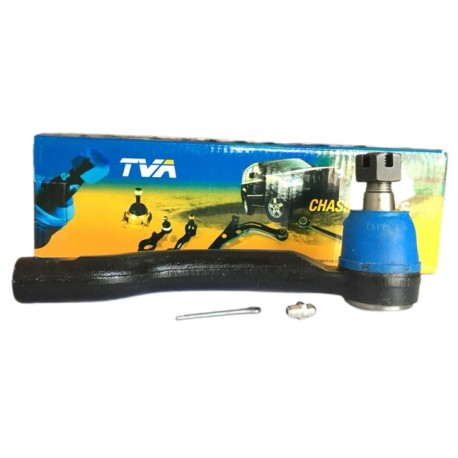 Terminal Externo Kia Optima 2006-2010 - IZQUIERDO