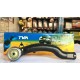 Terminal Externo Kia Optima 2006-2010 - IZQUIERDO