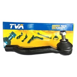 Muñon Inferior Toyota Fortuner Hilux 06-15