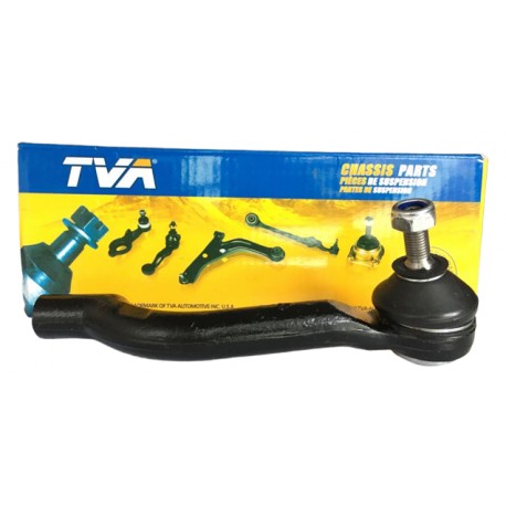 Muñon Inferior Toyota Fortuner Hilux 06-15