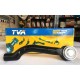 Muñon Inferior Toyota Fortuner Hilux 06-15