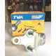 Muñón Inferior Toyota Camry 104218
