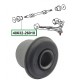BUJE MESETA SUPERIOR DELANTERA TOYOTA HILUX 4X4 98-05