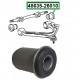 BUJE MESETA SUPERIOR DELANTERA TOYOTA HILUX 4X4 98-05