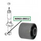 Buje De Meseta Superior Grande Hilux 96-05 22r/2rz/3rz- 4x4