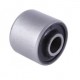 Buje De Meseta Superior Grande Hilux 96-05 22r/2rz/3rz- 4x4