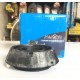 Base Amortiguador Delantera Kia Picanto Con Rolinera