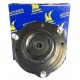 Muñon Renault Megane Clio Twingo Symbol R19 R11