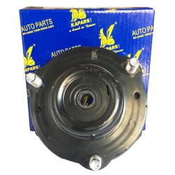 Muñon Renault Megane Clio Twingo Symbol R19 R11