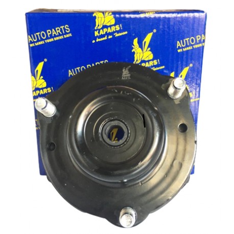 Muñon Renault Megane Clio Twingo Symbol R19 R11