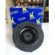 Muñon Renault Megane Clio Twingo Symbol R19 R11