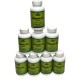 Vitamina D3 100 Capsulas