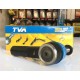 TERMINAL EXTERNO LUMINA MONTE CARLO BUICK REGAL