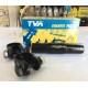 UNION DE TERMINAL DODGE RAM 94-02 BRONCO 80-96