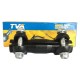 UNION DE TERMINAL DODGE RAM 94-02 BRONCO 80-96