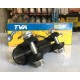 UNION DE TERMINAL DODGE RAM 94-02 BRONCO 80-96