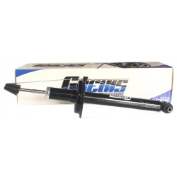 AMORTIGUADOR TRASERO HONDA ACCORD 98-02