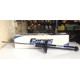 AMORTIGUADOR TRASERO HONDA ACCORD 98-02