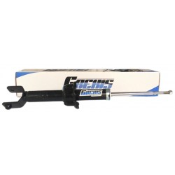 AMORTIGUADOR TRASERO HONDA CIVIC 92-95