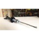 AMORTIGUADOR TRASERO HONDA CIVIC 92-95
