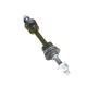 Lapiz Bieleta Ford F150 / F250 / F350 Super Duty 4x2 4x4UIERDO
