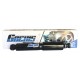 Amortiguador Delantero Ford F150 Fortaleza 4x4